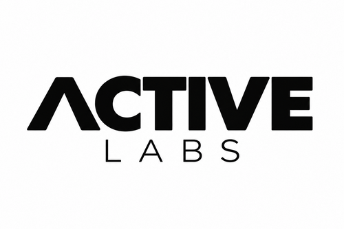 Better Labs